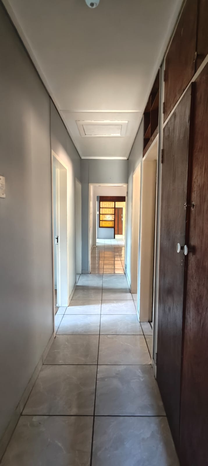 3 Bedroom Property for Sale in Sasolburg Ext 4 Free State